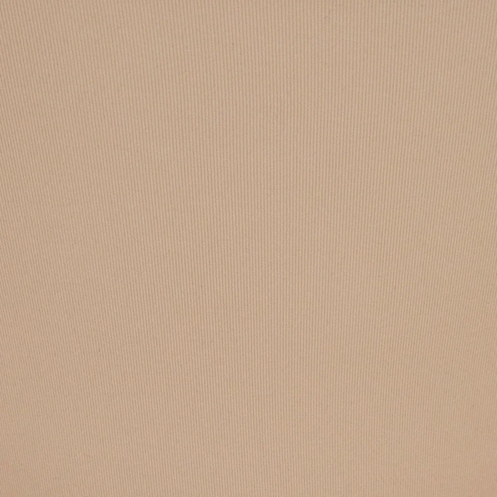 (A9) Skims ADAPTIVE FITS EVERYBODY‎ TRIANGLE BRALETTE, Color: Clay, Size XL, NWT - Picture 6 of 8